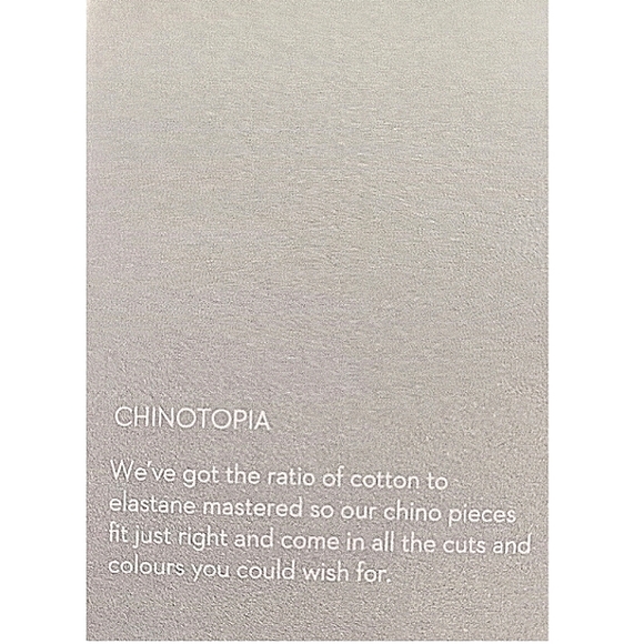 Boden Mini Skirt Size 6 - Picture 7 of 11